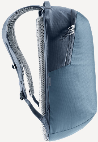 Рюкзак Deuter Yort 15 (Atlantic-Ink)
